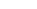 rewire