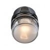 Fresnel