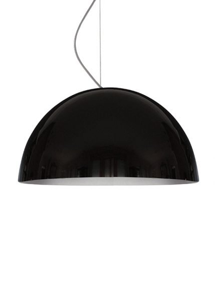 Sonora 408 from Oluce Pendants and Chandeliers by Vico Magistretti