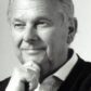 portrait of Tito Agnoli