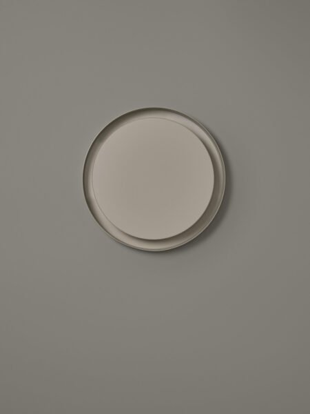 Amigo Flush Mount Light by Miguel and Gonzalo Mila