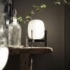 Cesta Metálica Table Lamp - Image 4