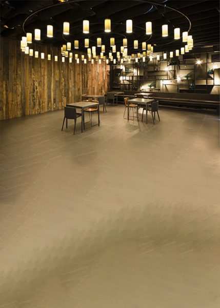 Cirio Circular from Santa & Cole Pendants and Chandeliers by Antoni Arola