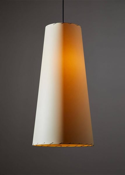 GT4 from Santa & Cole Pendants and Chandeliers by Gabriel Ordeig Cole