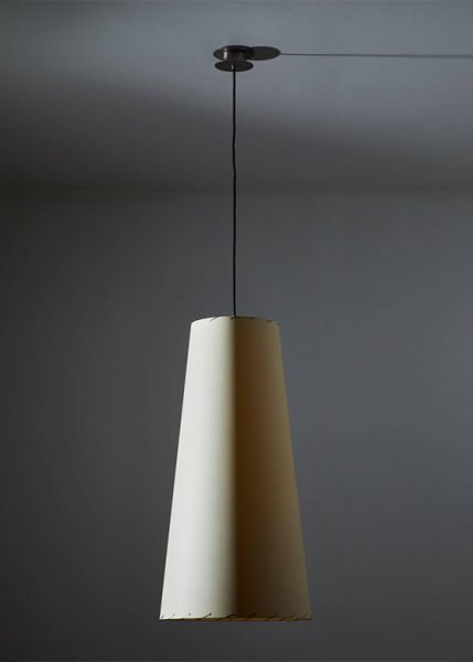 GT4 from Santa & Cole Pendants and Chandeliers by Gabriel Ordeig Cole