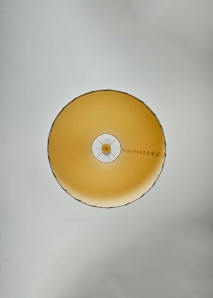 GT4 from Santa & Cole Pendants and Chandeliers by Gabriel Ordeig Cole