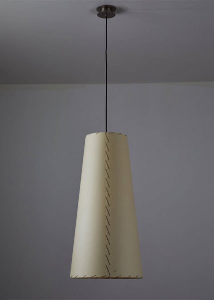 GT4 from Santa & Cole Pendants and Chandeliers by Gabriel Ordeig Cole