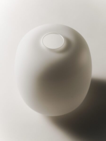 Wally Cestita Wall Light for Santa & Cole