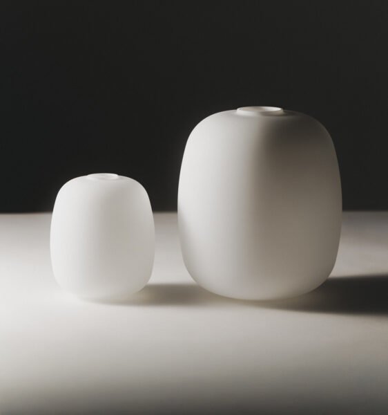 Wally Cestita Wall Light for Santa & Cole