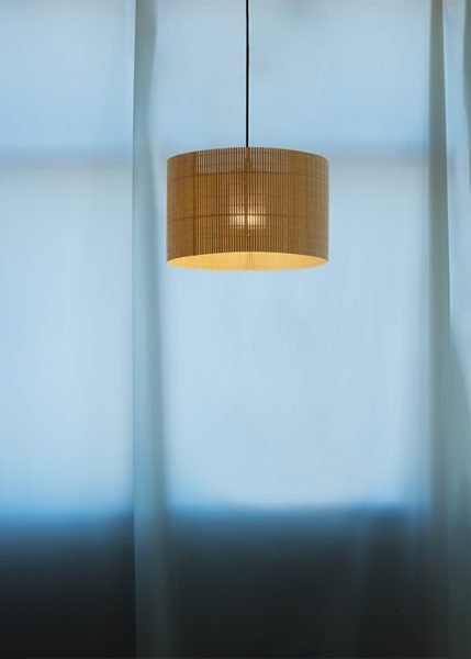 Nagoya from Santa & Cole Pendants and Chandeliers by Ferran Freixa Jové