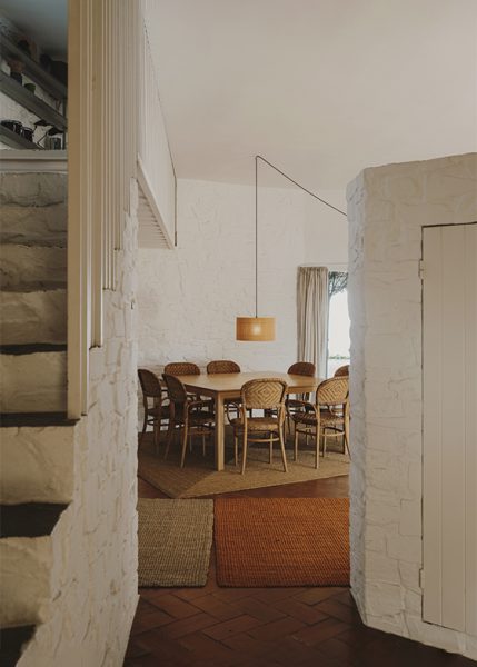 Nagoya from Santa & Cole Pendants and Chandeliers by Ferran Freixa Jové