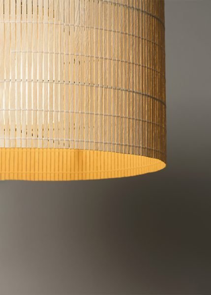Nagoya from Santa & Cole Pendants and Chandeliers by Ferran Freixa Jové