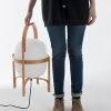 Cesta - Image 2