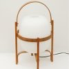 Cesta - Image 3