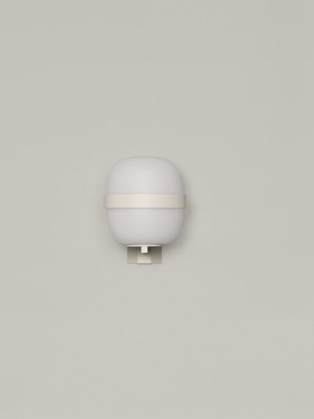 Wally Cestita Wall Light for Santa & Cole