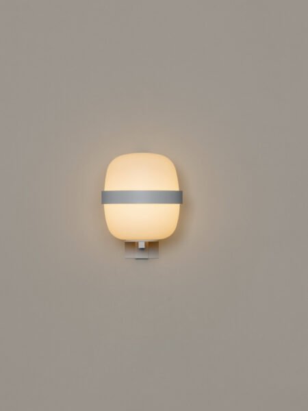 Wally Cestita Wall Light for Santa & Cole