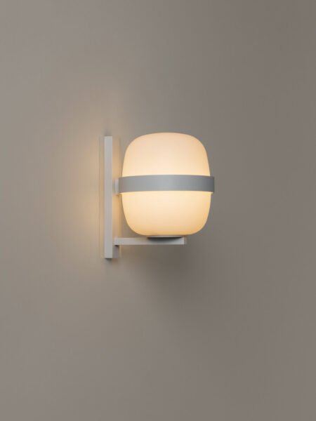 Wally Cestita Wall Light for Santa & Cole