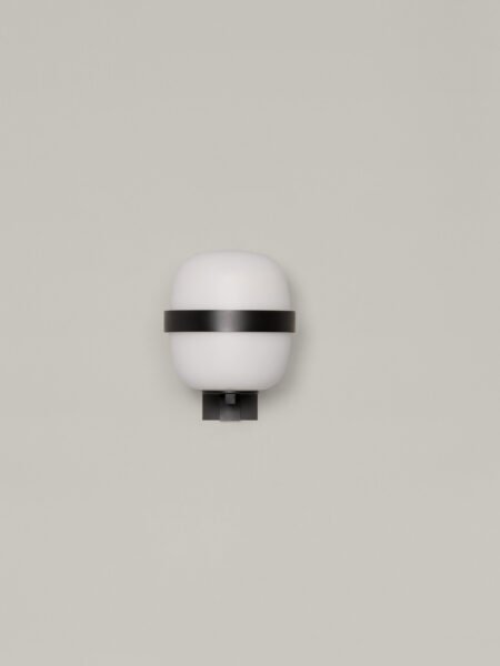 Wally Cestita Wall Light for Santa & Cole