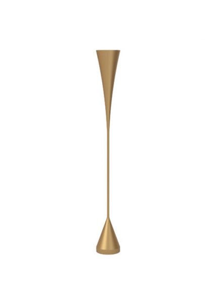 De-Lux A8 from Tato Floor Lamps by Gio Ponti