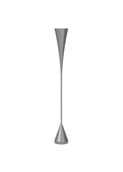 De-Lux A8 from Tato Floor Lamps by Gio Ponti