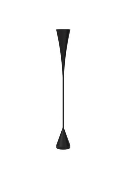 De-Lux A8