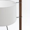 TMM Floor Lamp by Miguel Milá for Santa & Cole