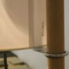 TMM Floor Lamp by Miguel Milá for Santa & Cole