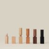 TMM Floor Lamp by Miguel Milá for Santa & Cole