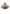 Quart de Rond