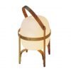 Cesta