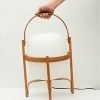 Cesta - Image 4