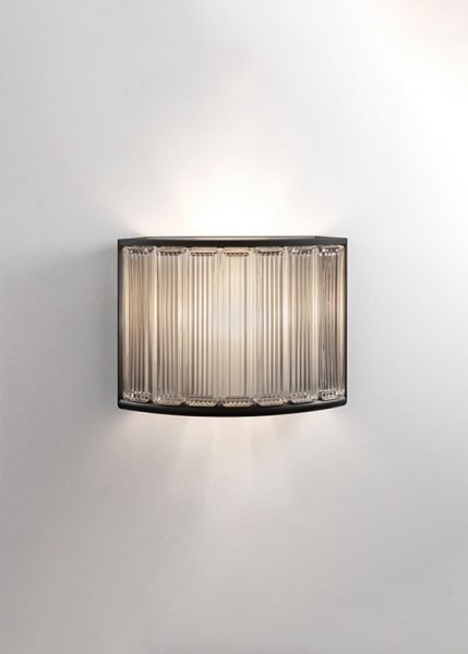 Estadio from Santa & Cole Wall Lights and Sconces by Miguel Milá