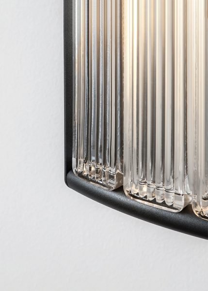 Estadio from Santa & Cole Wall Lights and Sconces by Miguel Milá