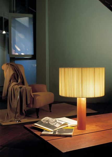 Moragas from Santa & Cole Table Lamps by Antoni de Moragas i Gallissà