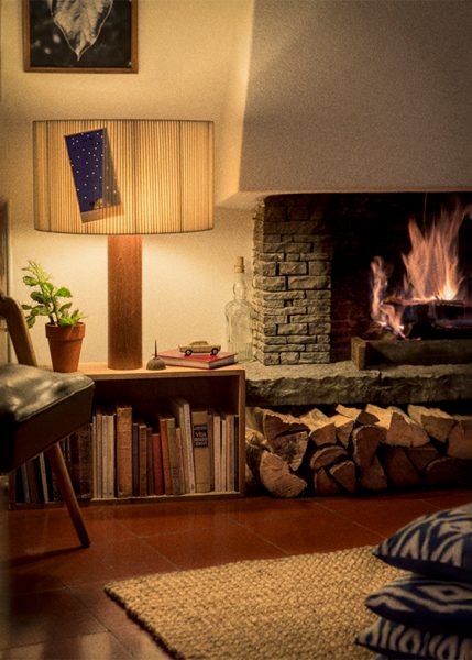 Moragas from Santa & Cole Table Lamps by Antoni de Moragas i Gallissà