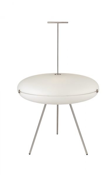 Luna Orizzontale from Tato Floor Lamps by Gio Ponti