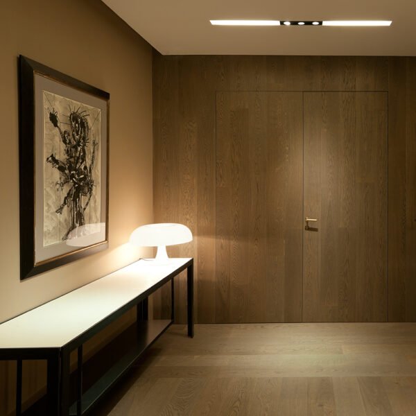 Nesso Table Lamp by Artemide