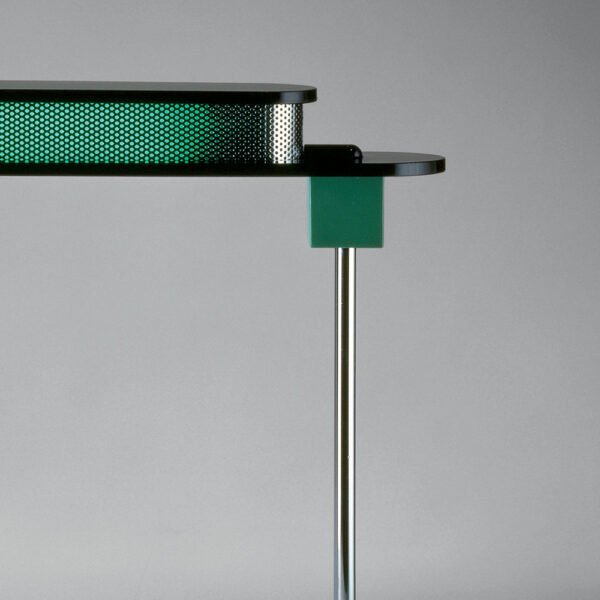 Pausania Table Lamp by Artemide
