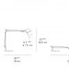 Tolomeo Classic - Image 3