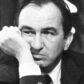 portrait of Marco Zanuso