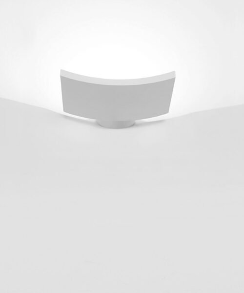 Surf Micro
