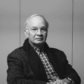 portrait of Paolo Rizzatto
