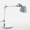 Tolomeo Micro