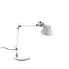Tolomeo Micro - Image 5