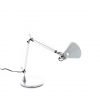 Tolomeo Micro - Image 6