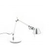 Tolomeo Micro - Image 7