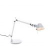 Tolomeo Micro - Image 3