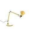 Tolomeo Micro - Image 8