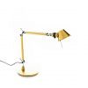 Tolomeo Micro - Image 9