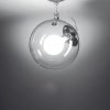 Miconos Ceiling - Image 3